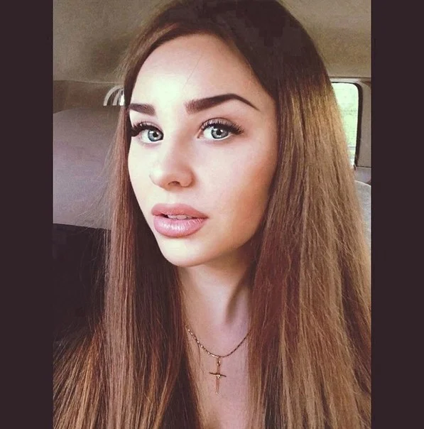 Грета