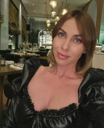 Светлана