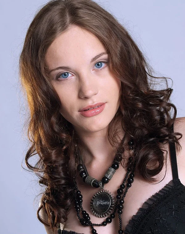 Алла