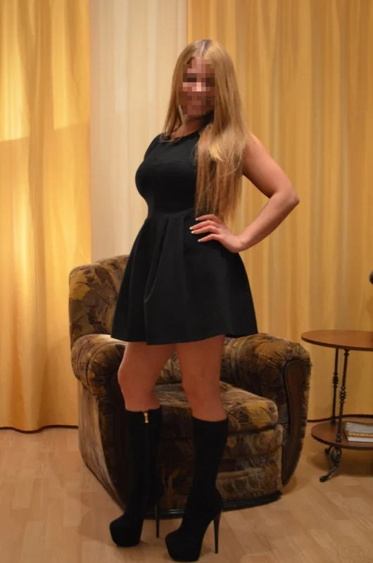 Инна