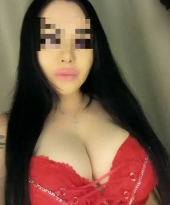 Рита