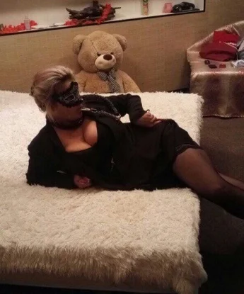 Юлия