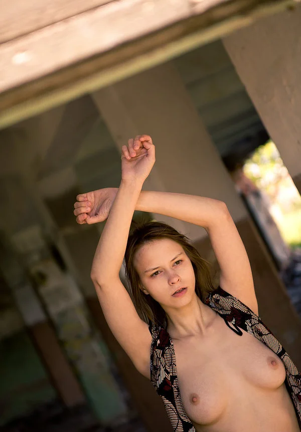 Тиффани